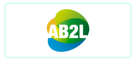 Ab2L