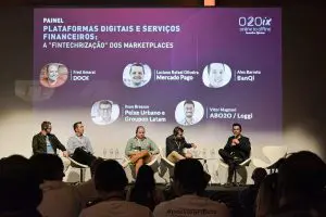 A-fintechzacao-dos-marketplaces-300x200.jpg