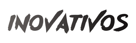 Logo Inovativos