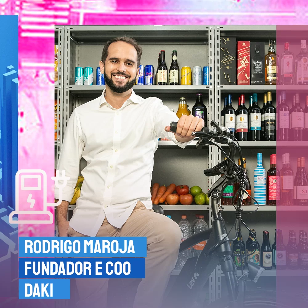 Rodrigo Maroja Daki 04.png