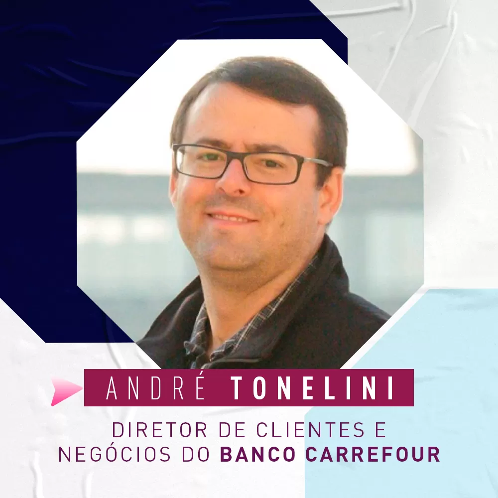 Andre Tonelini .jpg