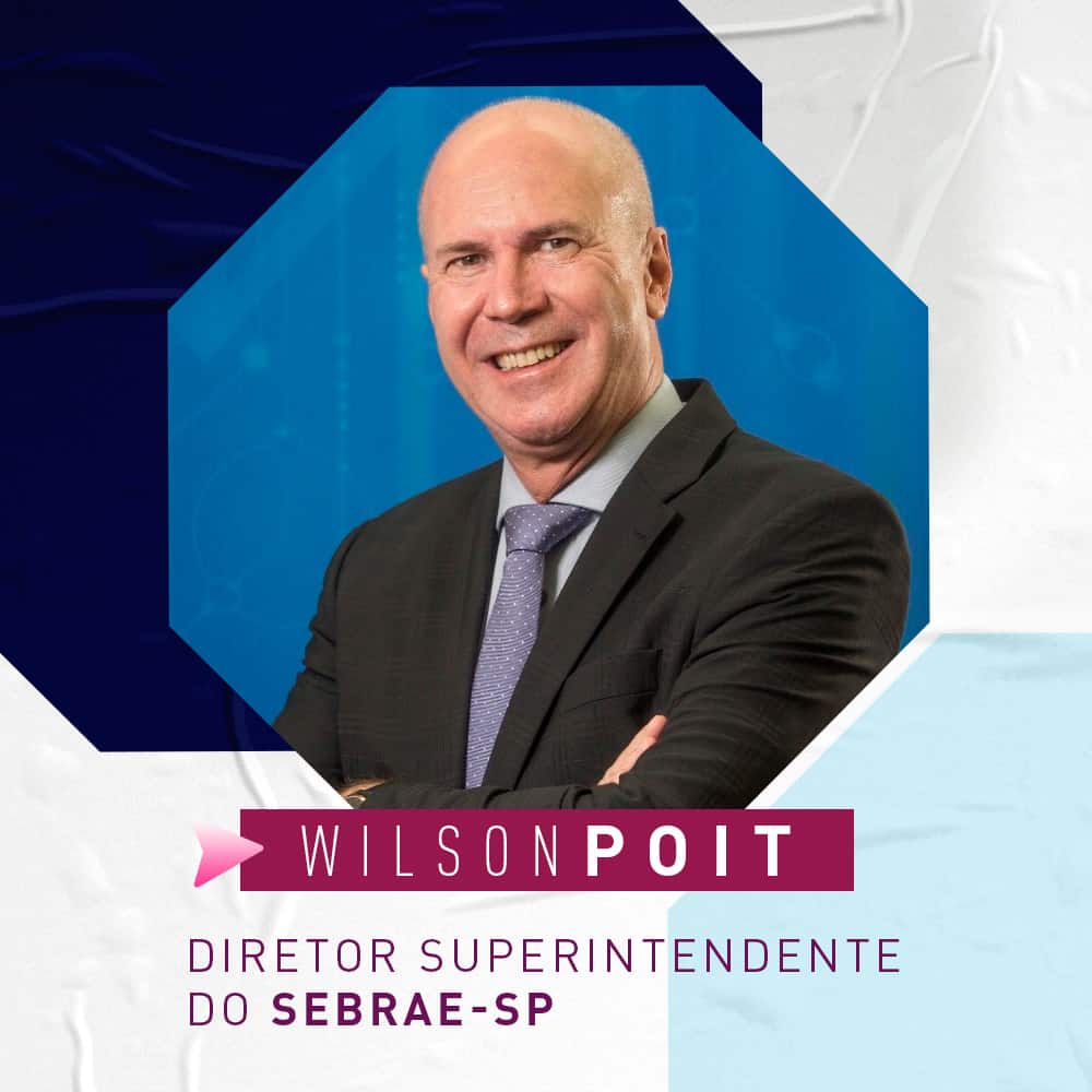 Wilson Poit