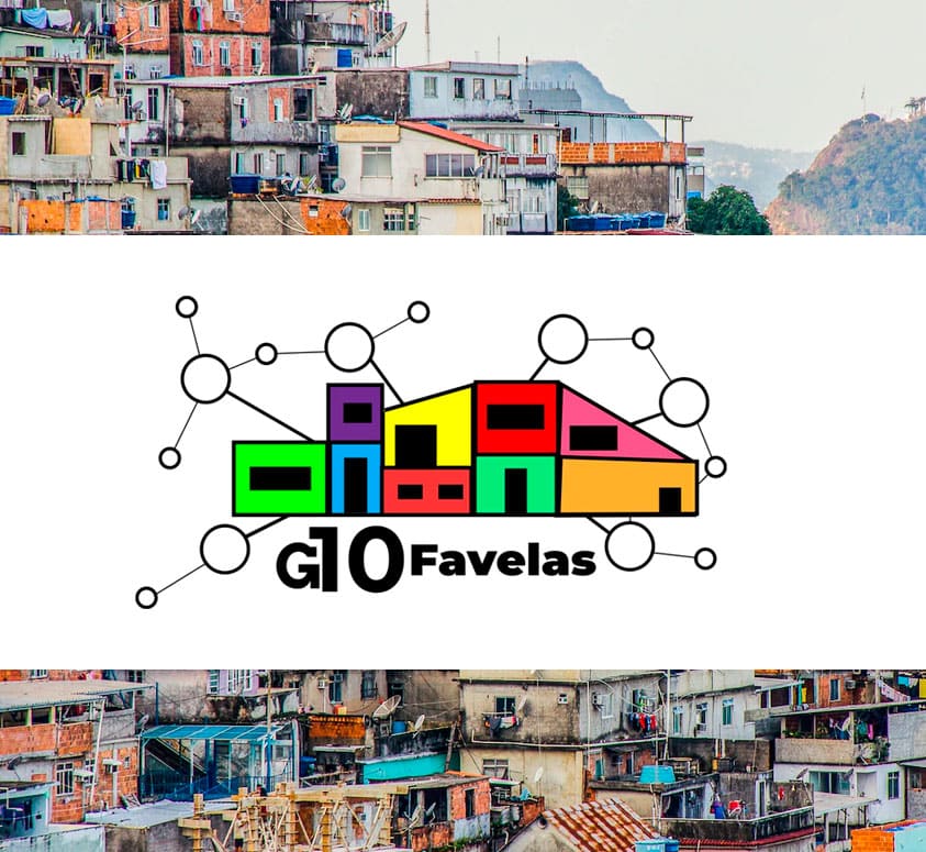 G10_das_Favelas_