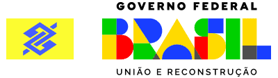 bb gov