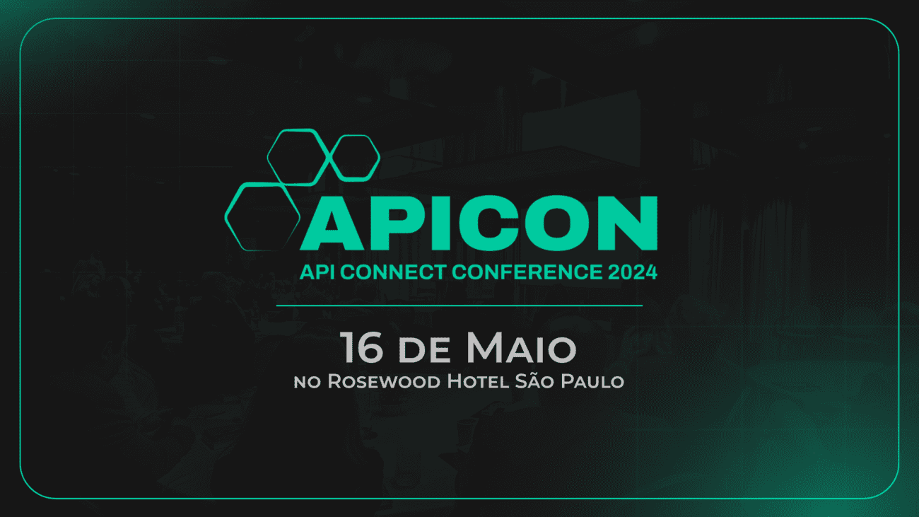 16x9 - APICON 2024 (2)