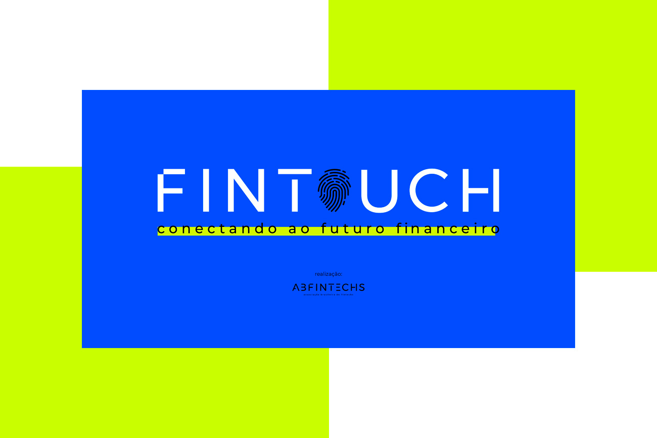 fintouch