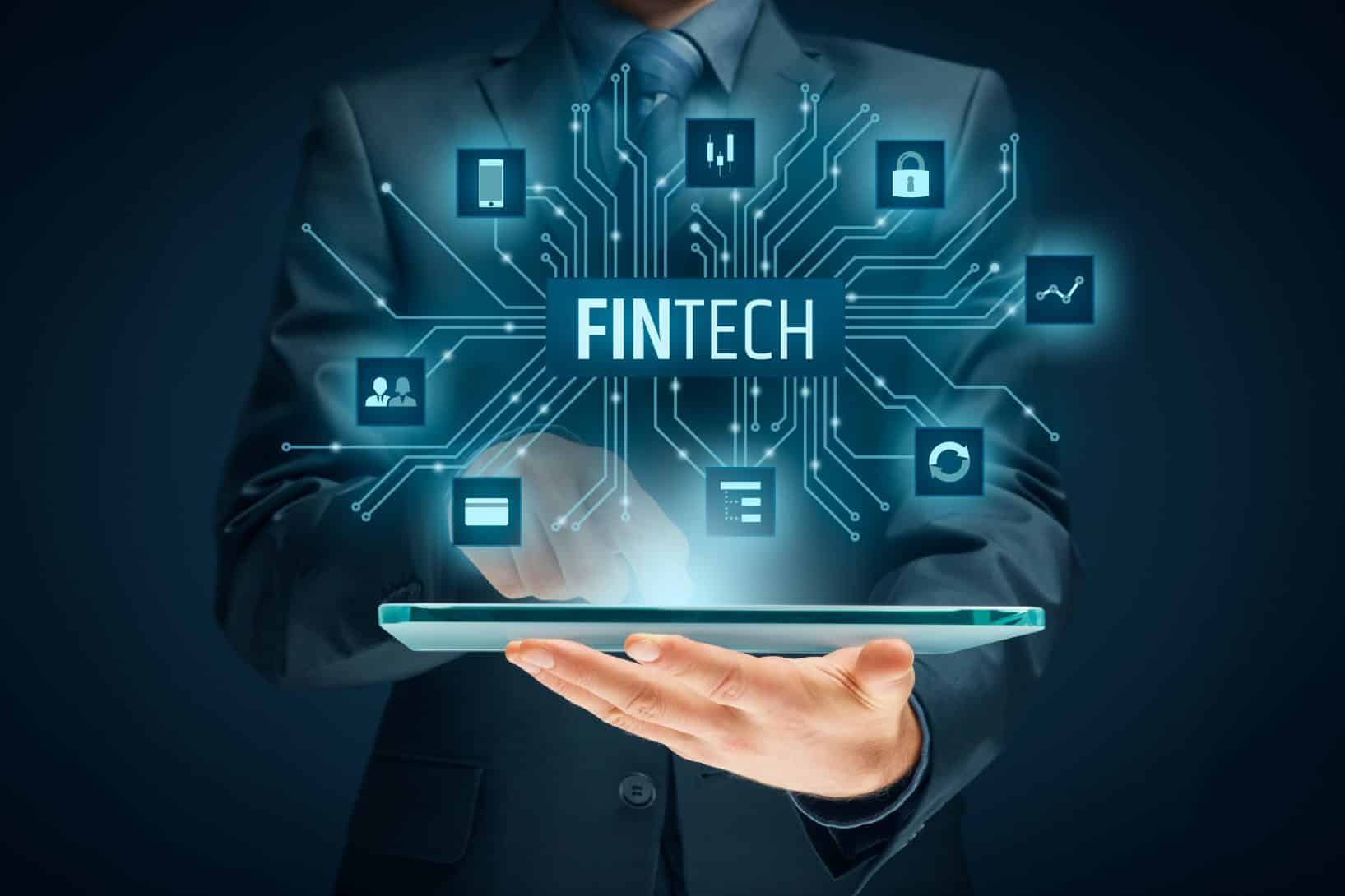 o-que-e-fintech-vantagens-seguranca-e-diferencas-entre-startup-4