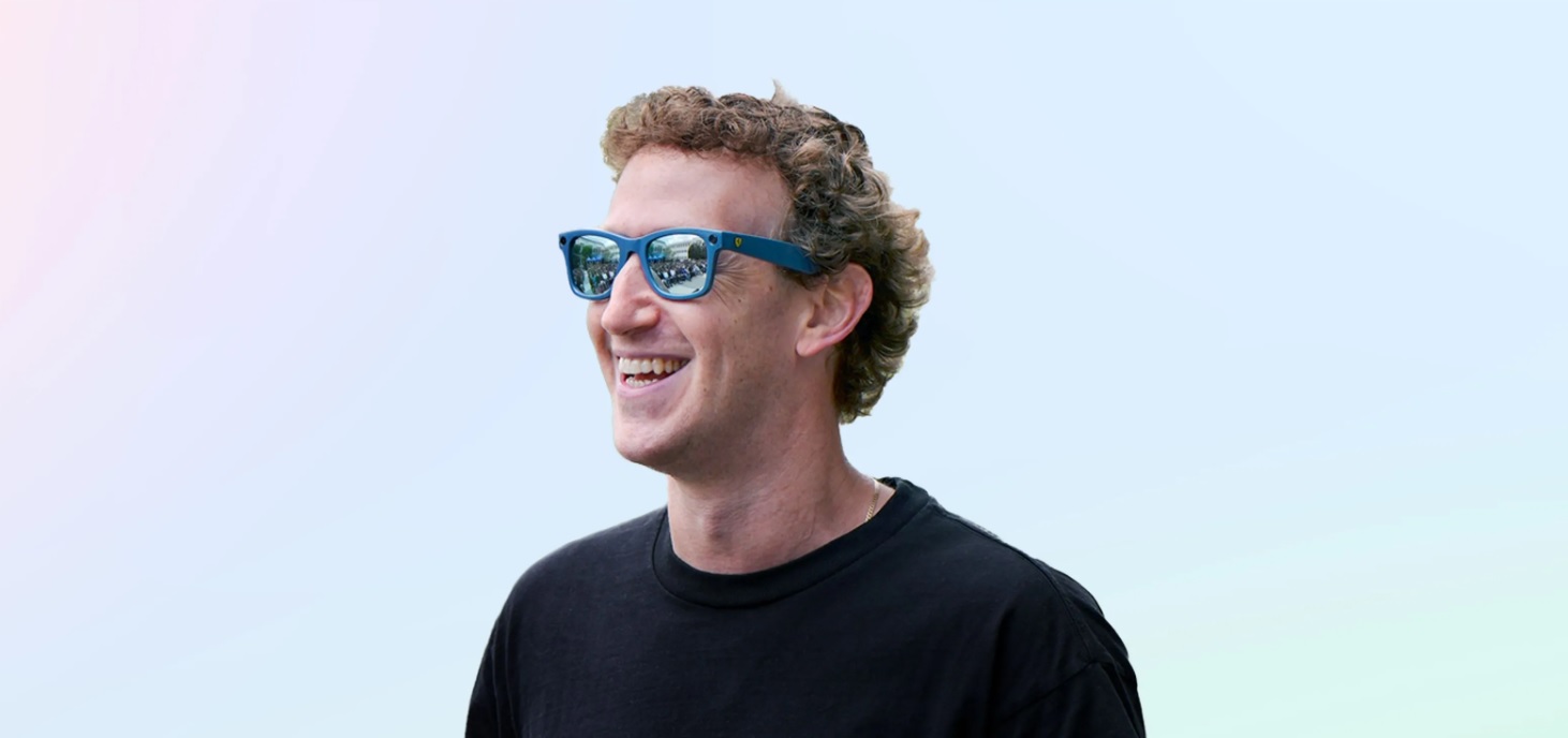 mark_zuckerberg