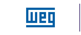 weg0711