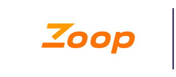 zoop_06