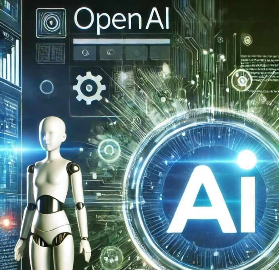 agente de IA_openAI (1) (1) (1)